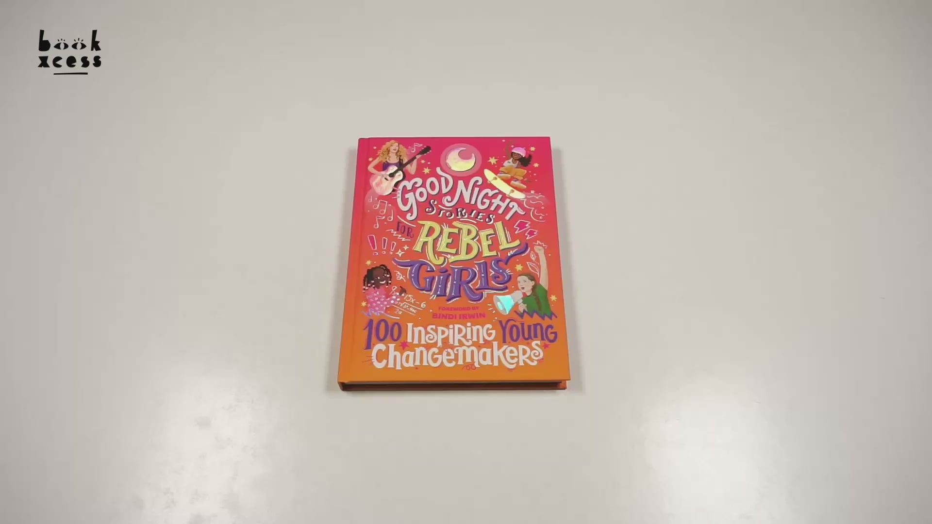 Translation missing: en.sections.featured_product.video_thumbnail_alt
