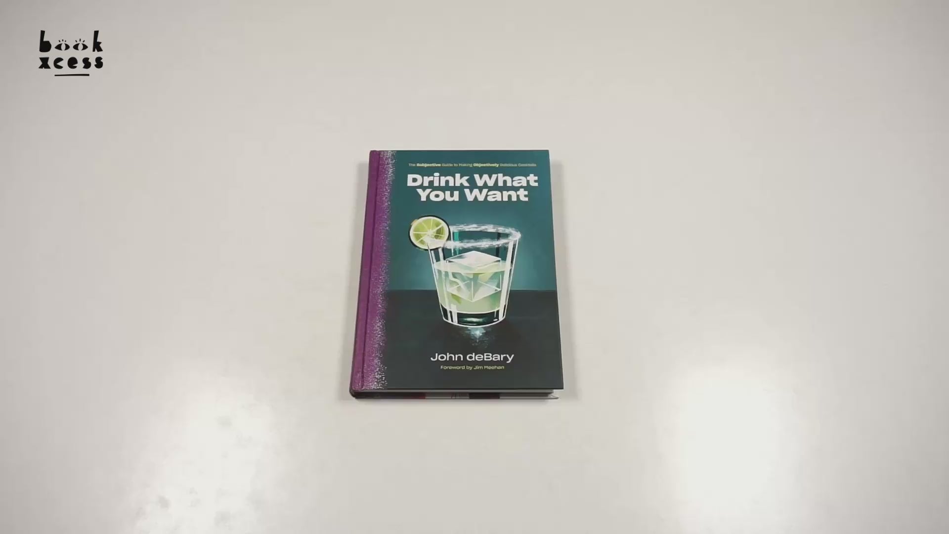 Translation missing: en.sections.featured_product.video_thumbnail_alt
