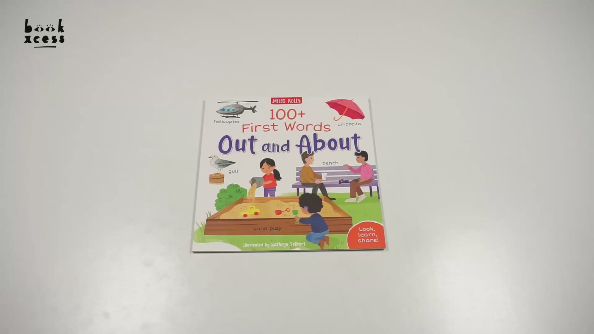 Translation missing: en.sections.featured_product.video_thumbnail_alt
