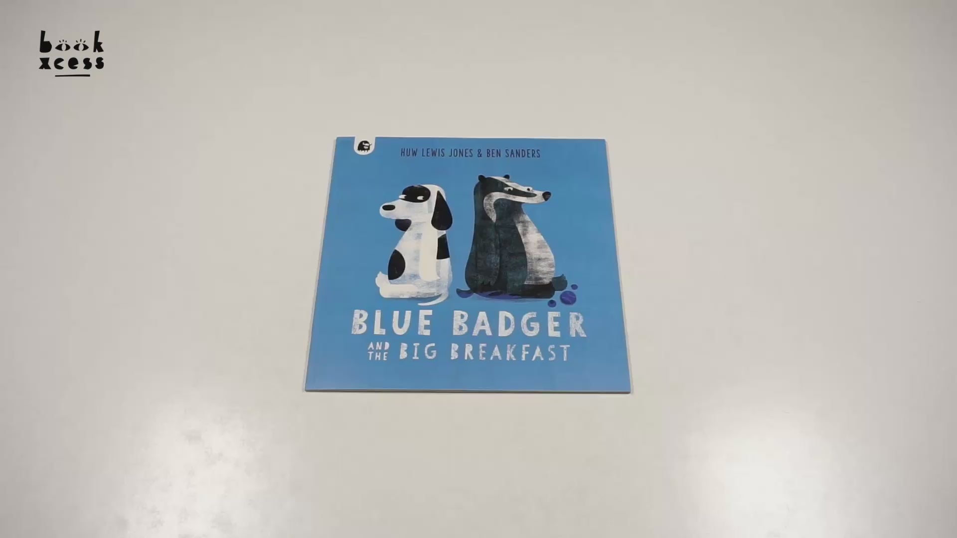 Translation missing: en.sections.featured_product.video_thumbnail_alt
