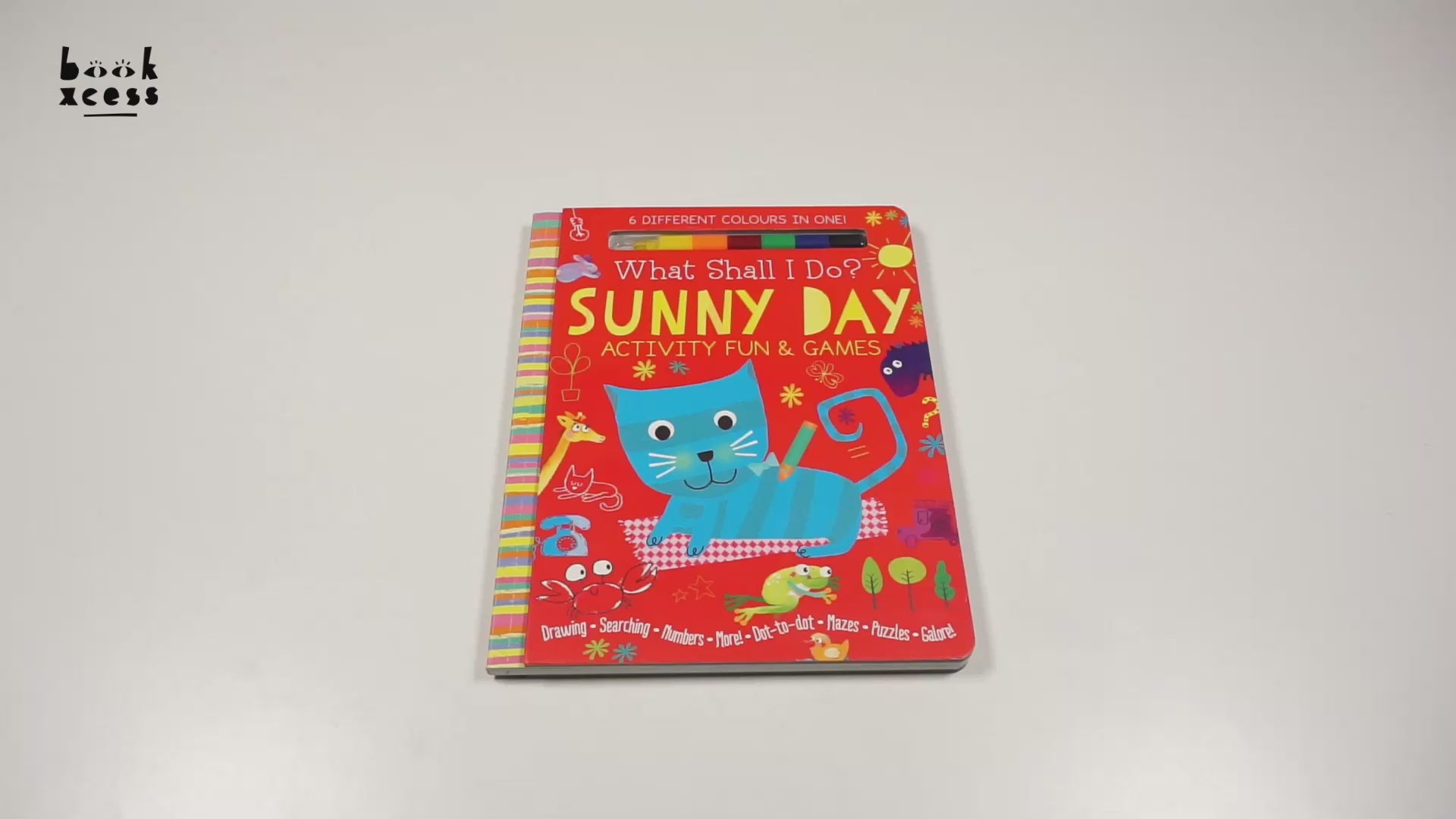 Translation missing: en.sections.featured_product.video_thumbnail_alt
