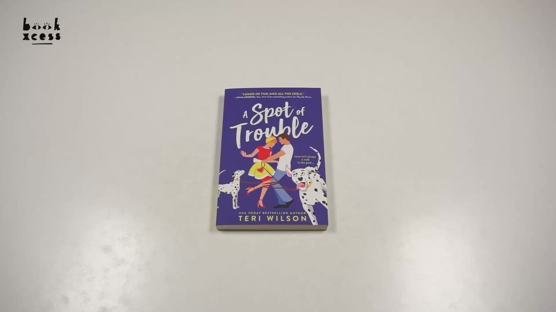 Translation missing: en.sections.featured_product.video_thumbnail_alt
