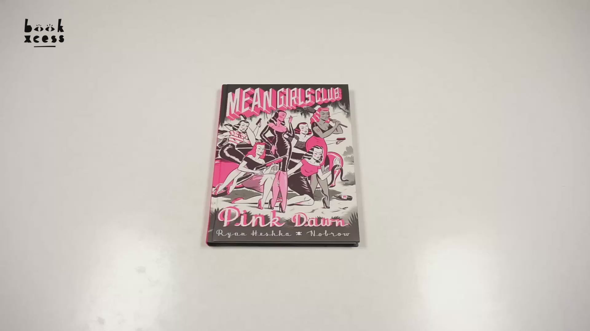 Translation missing: en.sections.featured_product.video_thumbnail_alt
