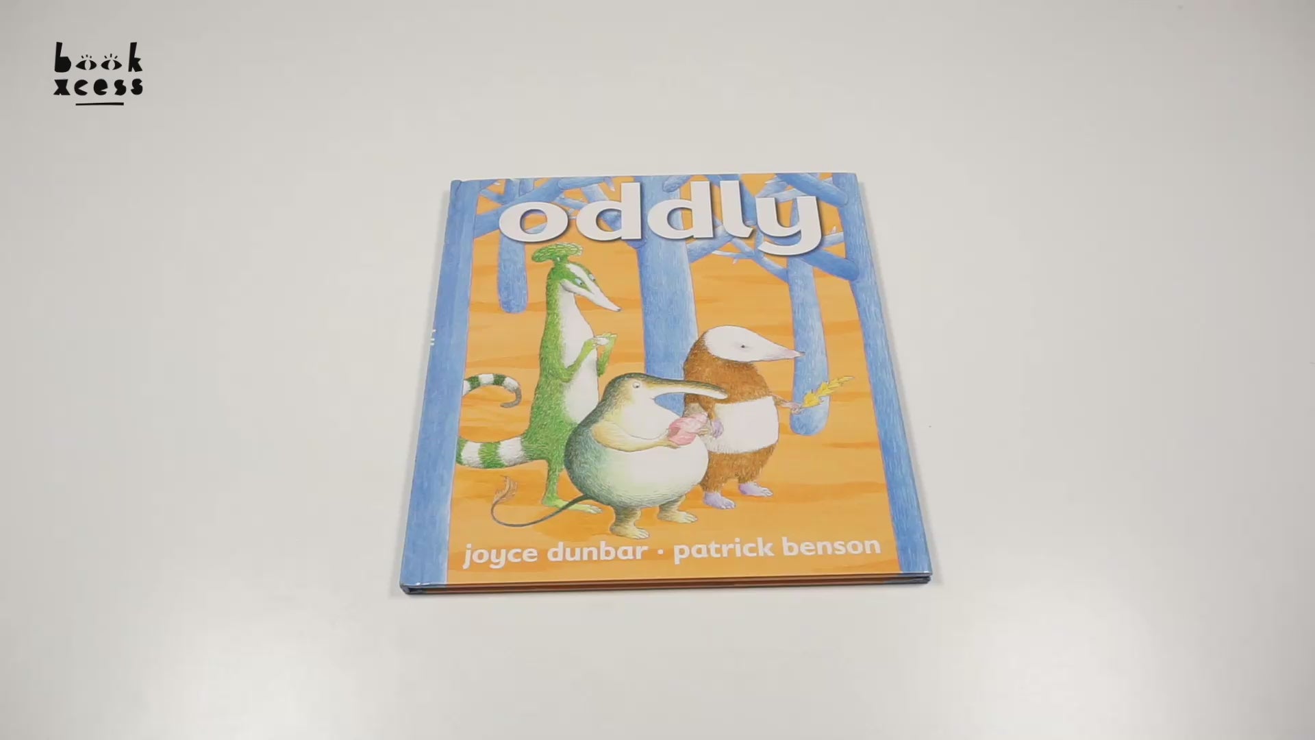 Translation missing: en.sections.featured_product.video_thumbnail_alt
