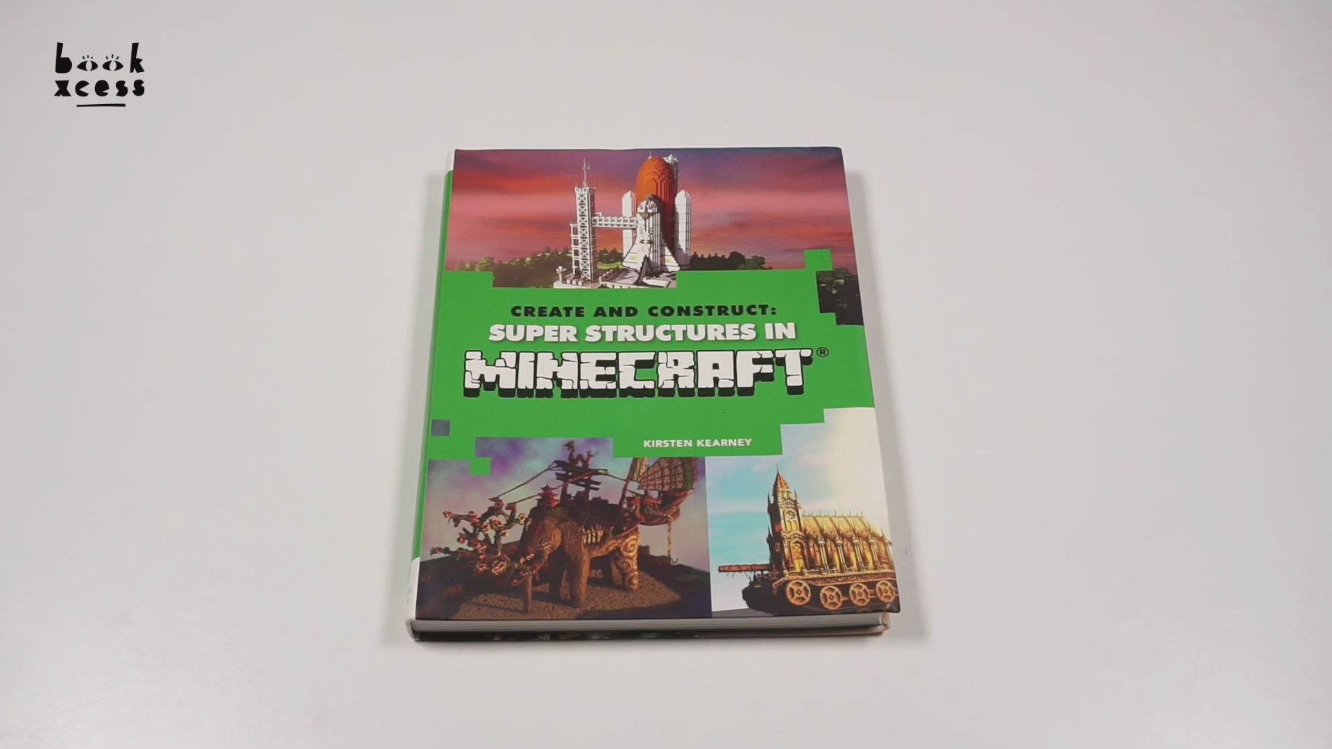 Translation missing: en.sections.featured_product.video_thumbnail_alt
