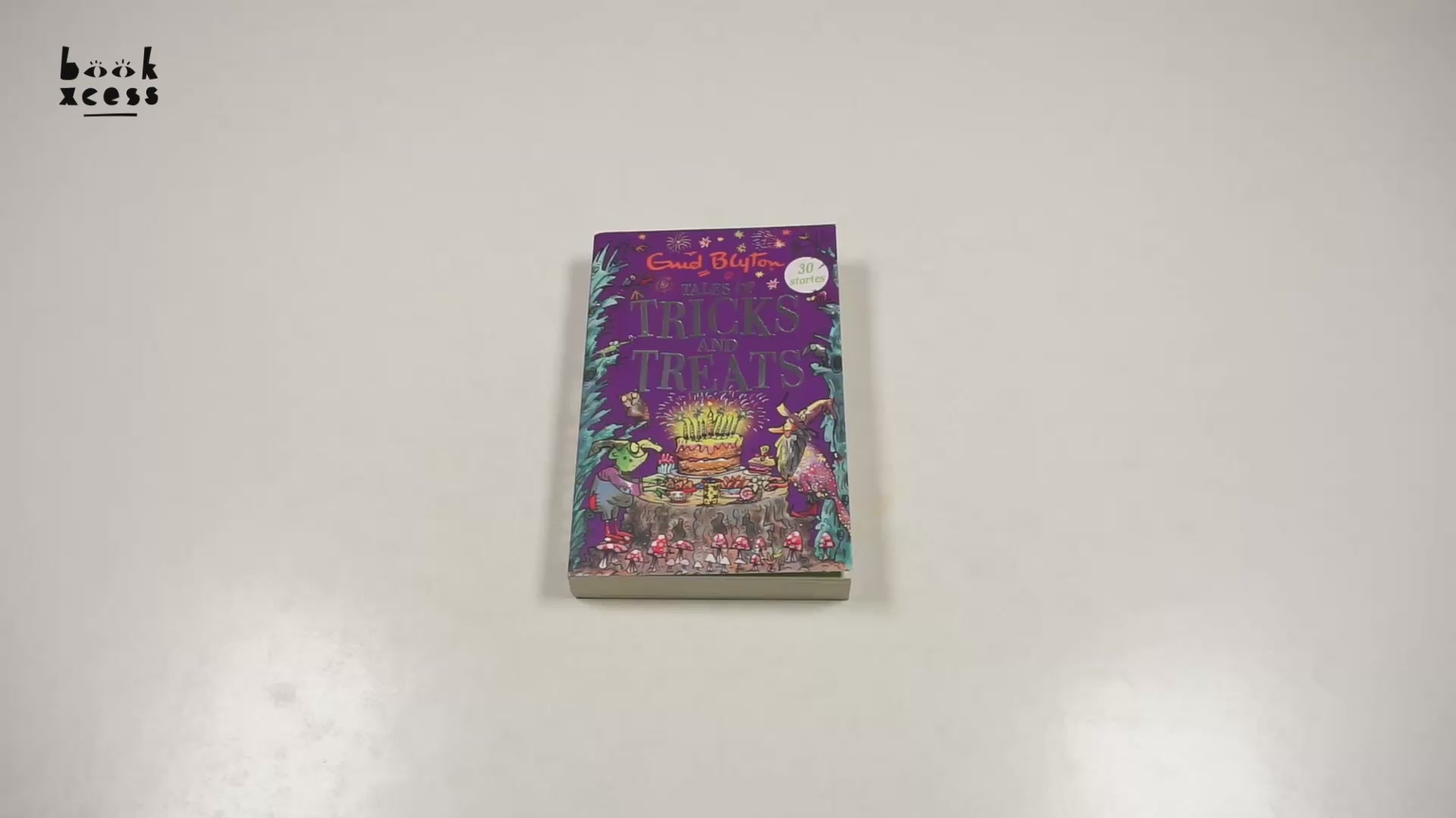 Translation missing: en.sections.featured_product.video_thumbnail_alt
