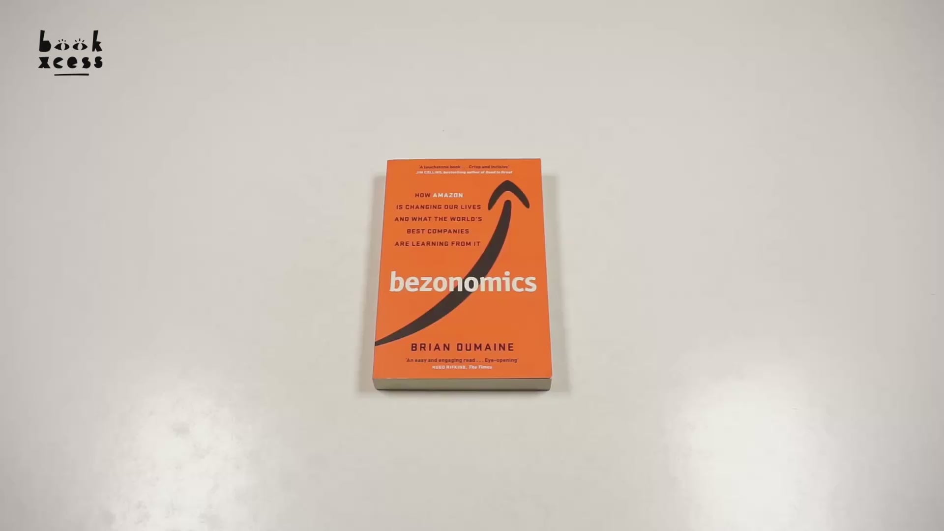 Translation missing: en.sections.featured_product.video_thumbnail_alt
