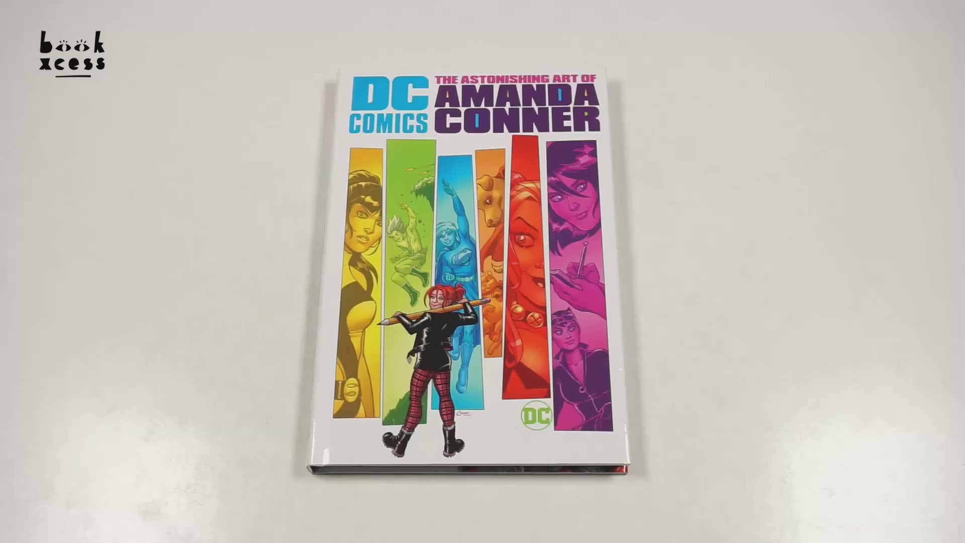 Translation missing: en.sections.featured_product.video_thumbnail_alt
