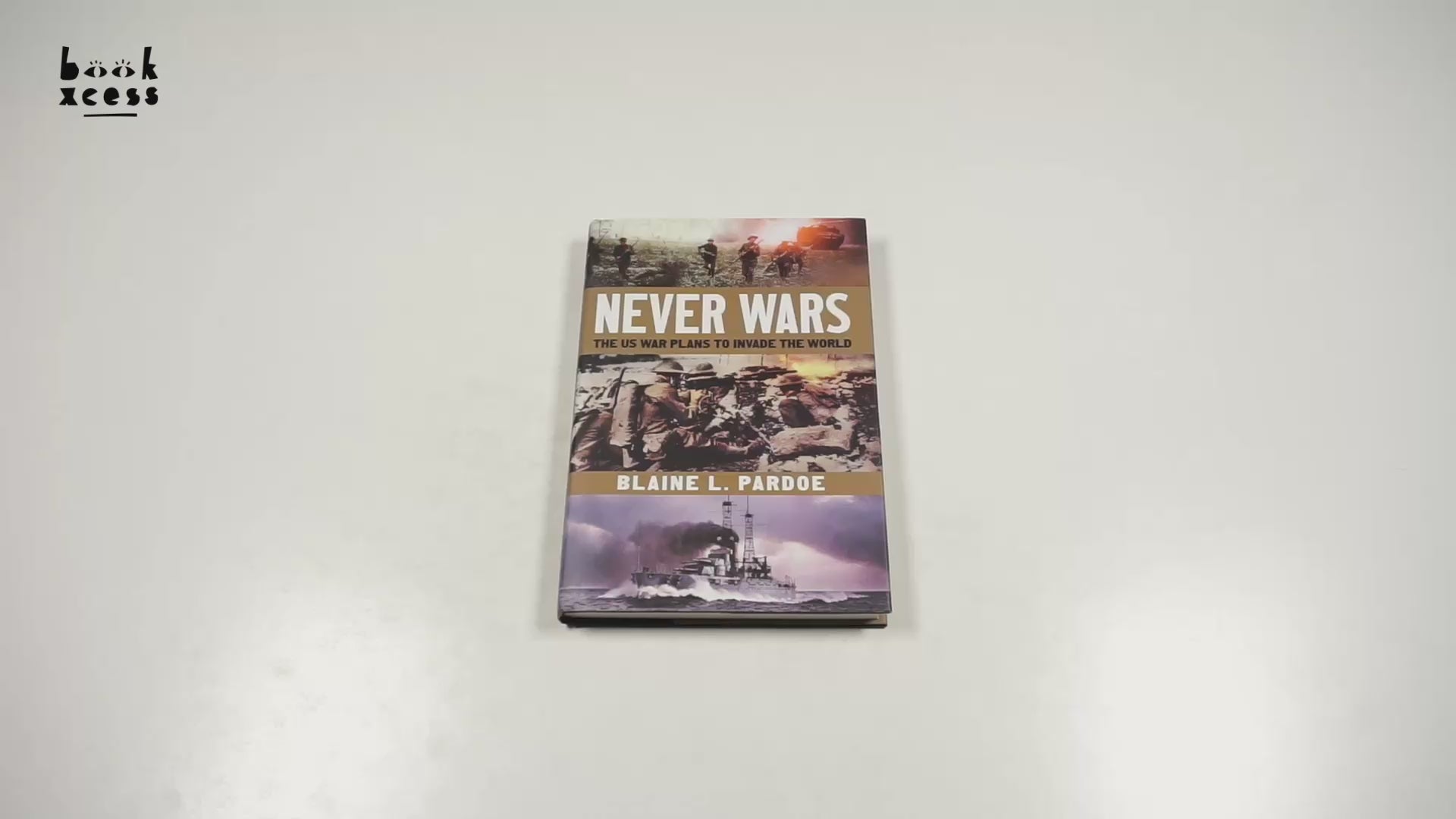 Translation missing: en.sections.featured_product.video_thumbnail_alt
