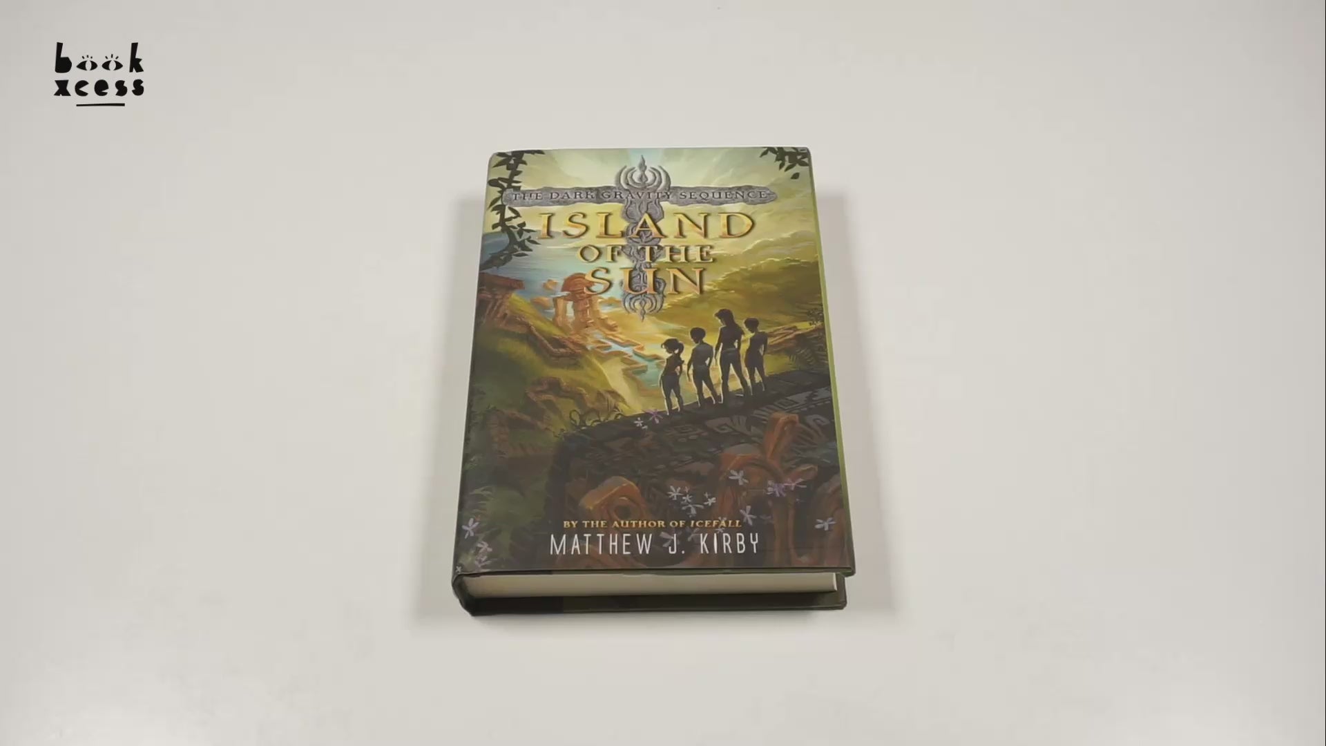 Translation missing: en.sections.featured_product.video_thumbnail_alt
