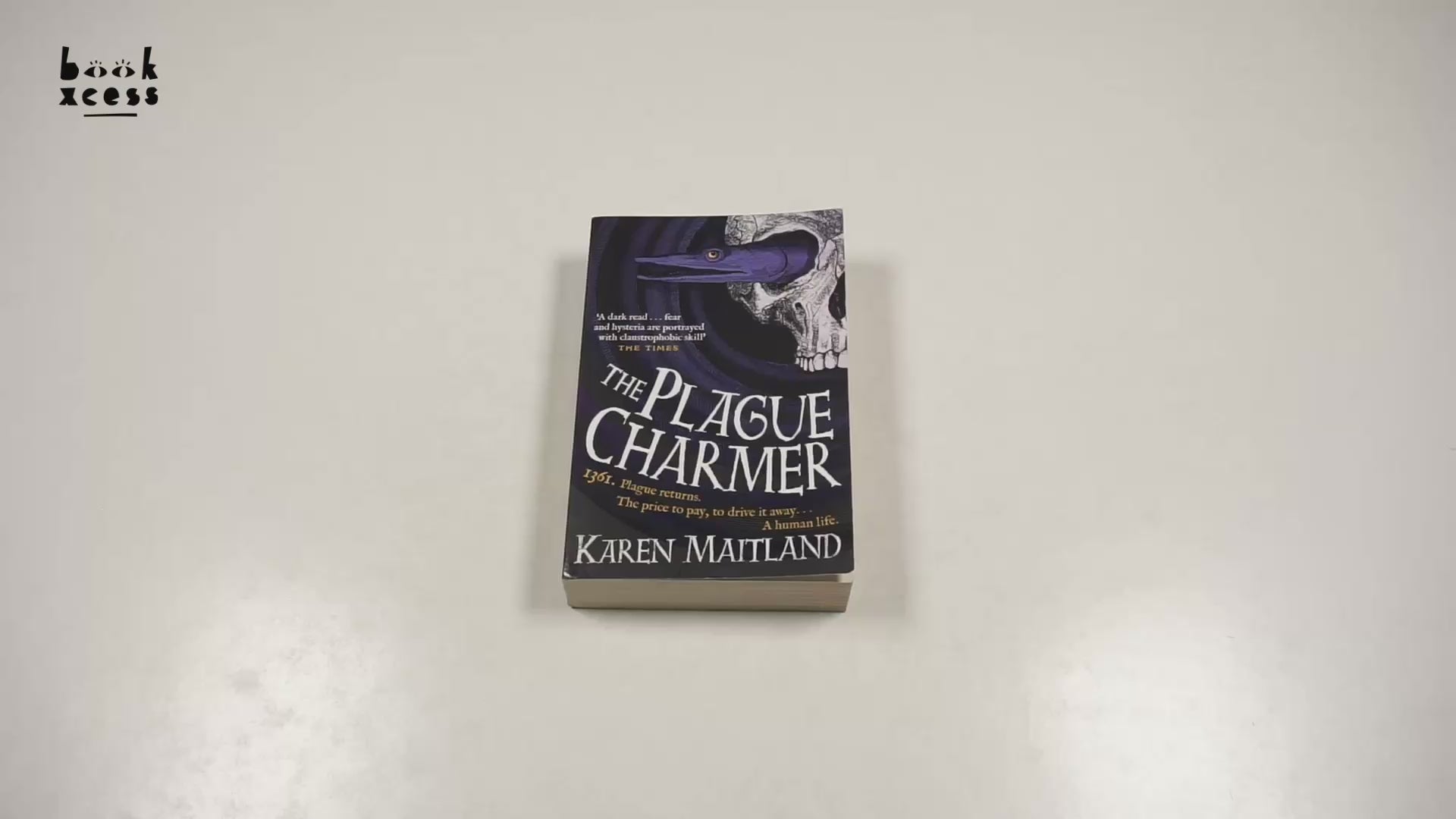 Translation missing: en.sections.featured_product.video_thumbnail_alt
