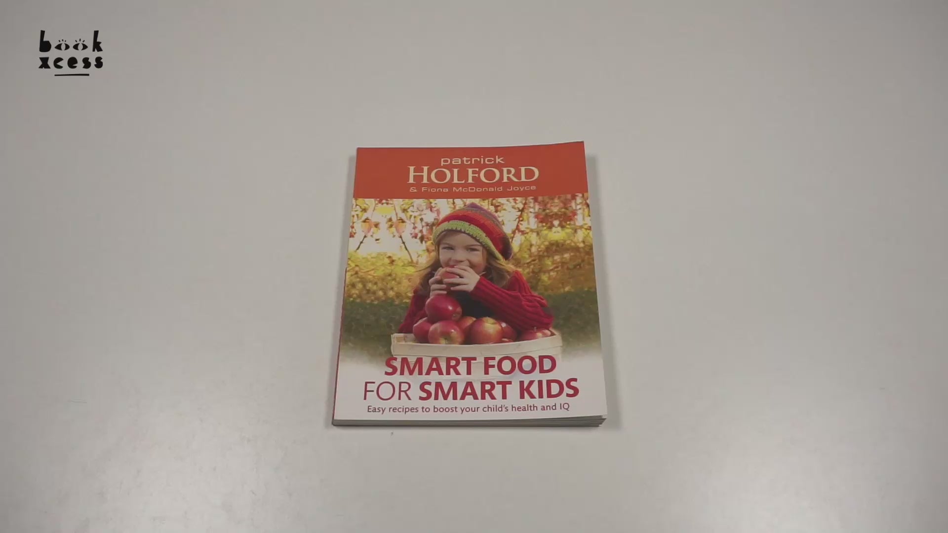 Translation missing: en.sections.featured_product.video_thumbnail_alt
