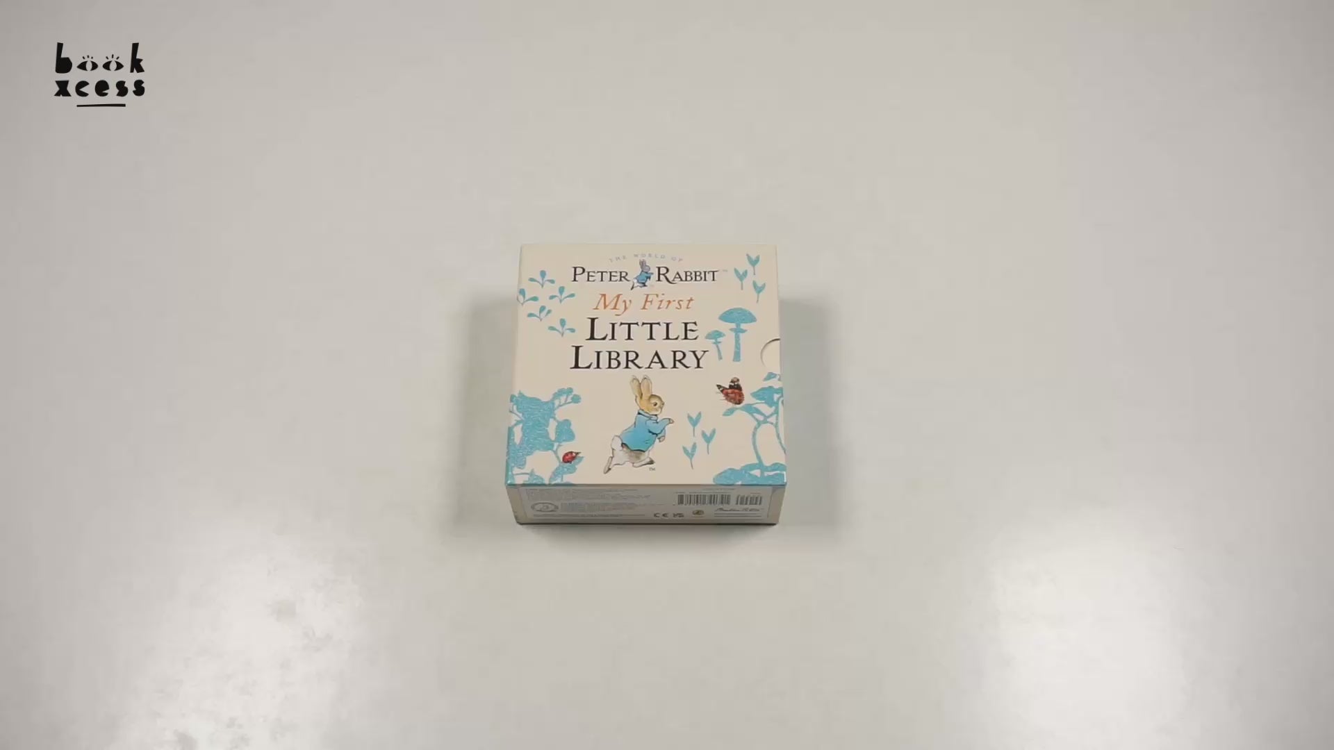 Translation missing: en.sections.featured_product.video_thumbnail_alt
