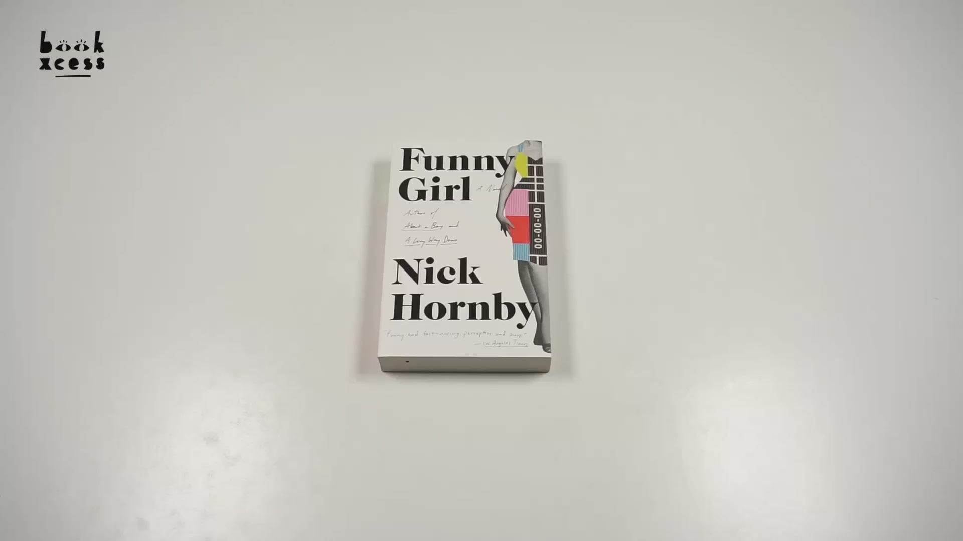 Translation missing: en.sections.featured_product.video_thumbnail_alt
