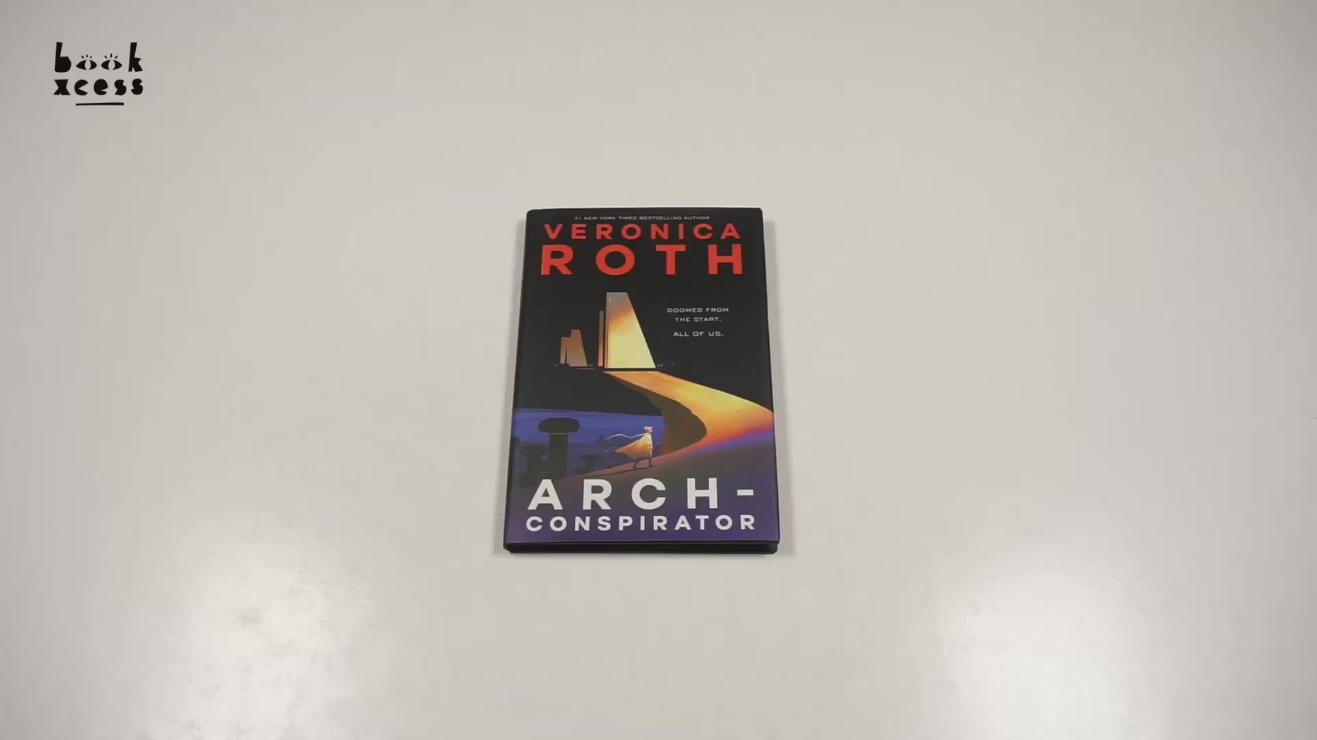 Translation missing: en.sections.featured_product.video_thumbnail_alt
