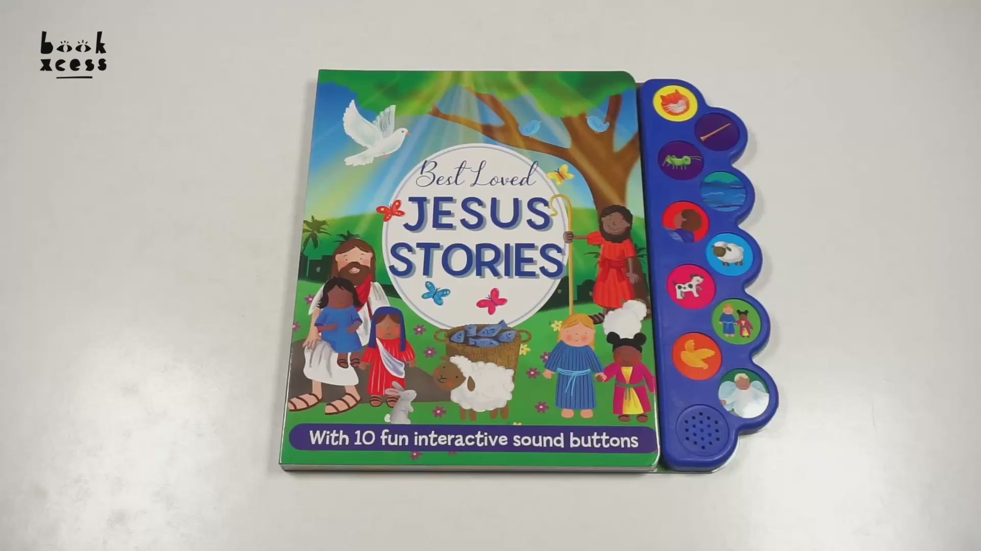 Translation missing: en.sections.featured_product.video_thumbnail_alt
