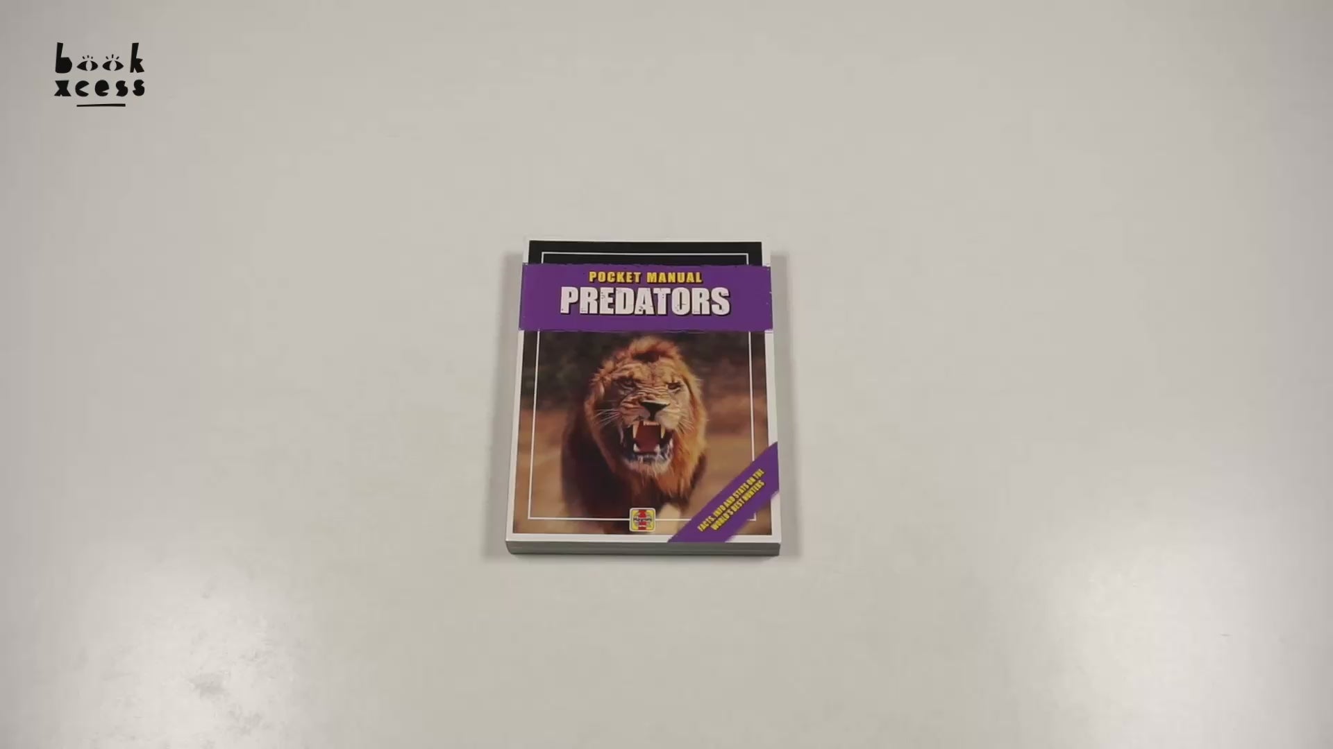 Translation missing: en.sections.featured_product.video_thumbnail_alt
