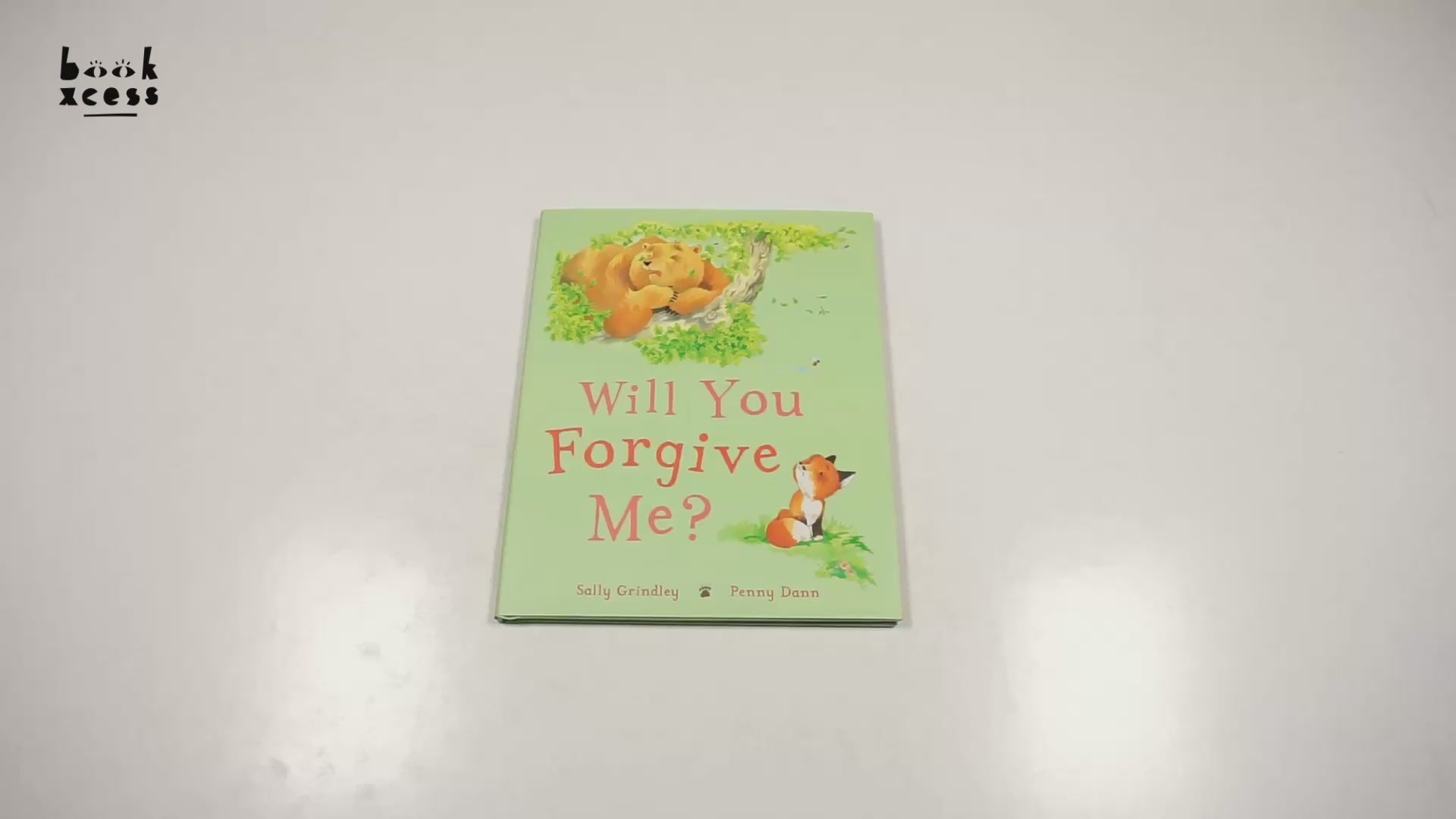 Translation missing: en.sections.featured_product.video_thumbnail_alt
