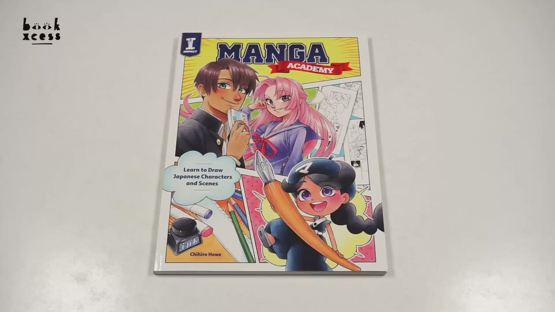 Translation missing: en.sections.featured_product.video_thumbnail_alt
