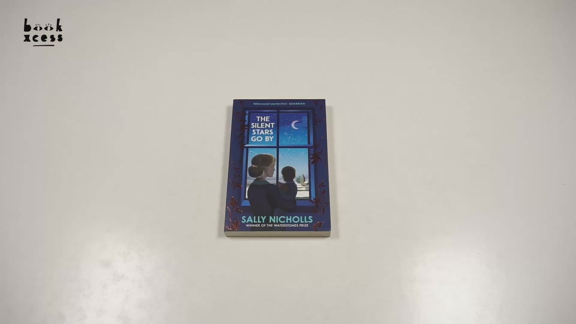 Translation missing: en.sections.featured_product.video_thumbnail_alt
