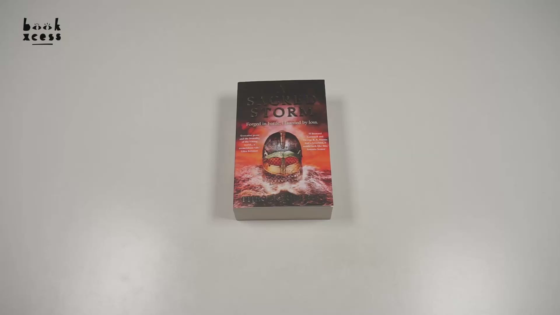 Translation missing: en.sections.featured_product.video_thumbnail_alt
