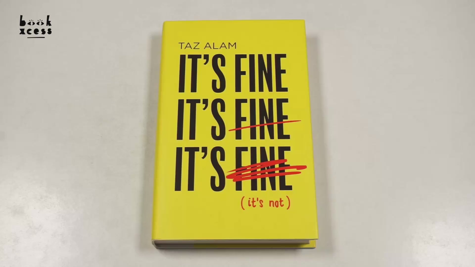 Translation missing: en.sections.featured_product.video_thumbnail_alt
