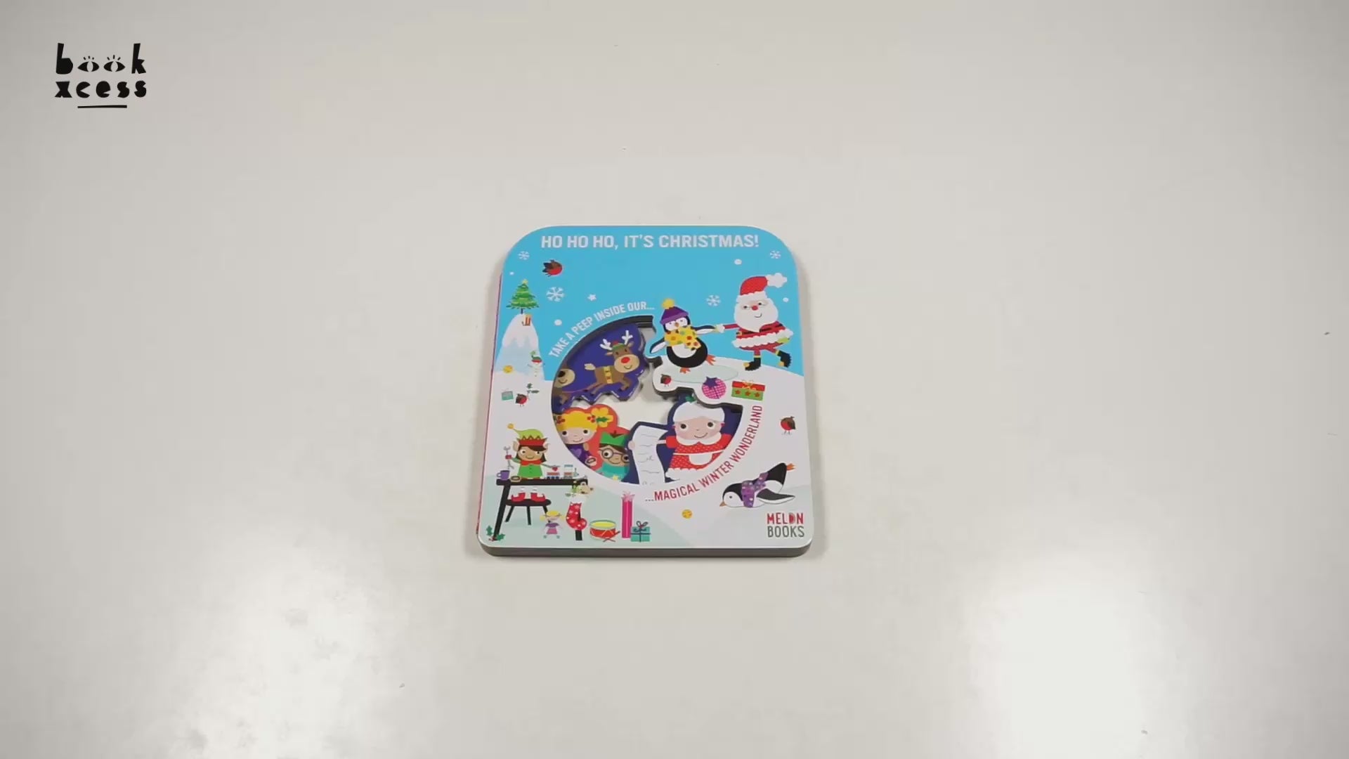 Translation missing: en.sections.featured_product.video_thumbnail_alt
