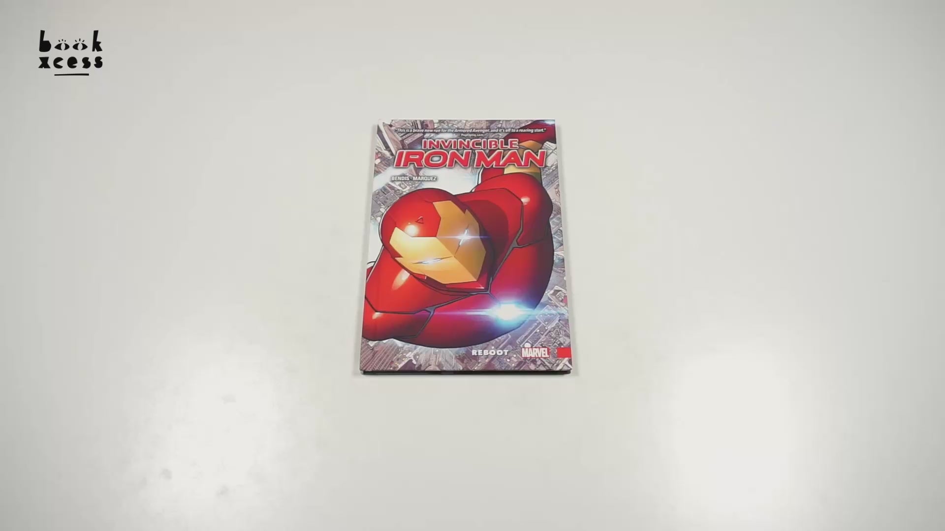 Translation missing: en.sections.featured_product.video_thumbnail_alt
