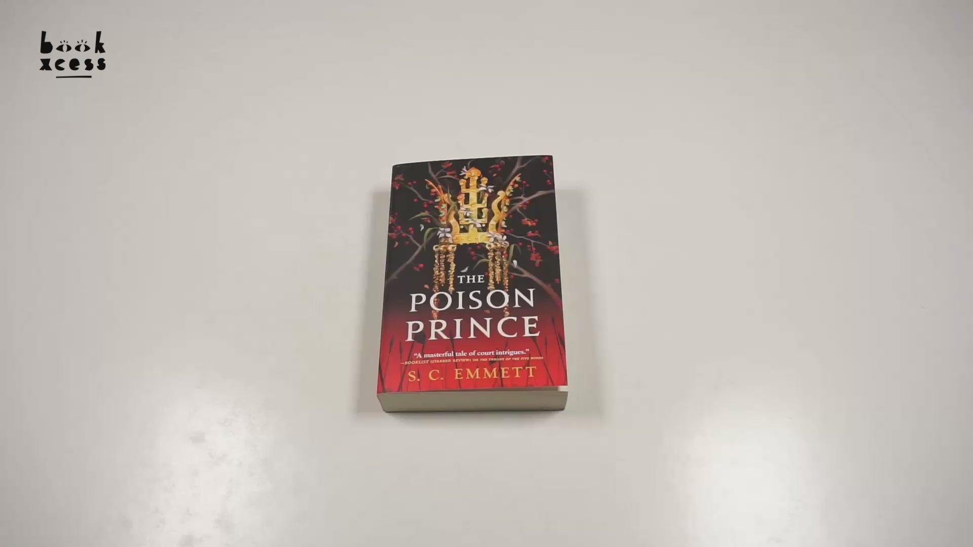 Translation missing: en.sections.featured_product.video_thumbnail_alt
