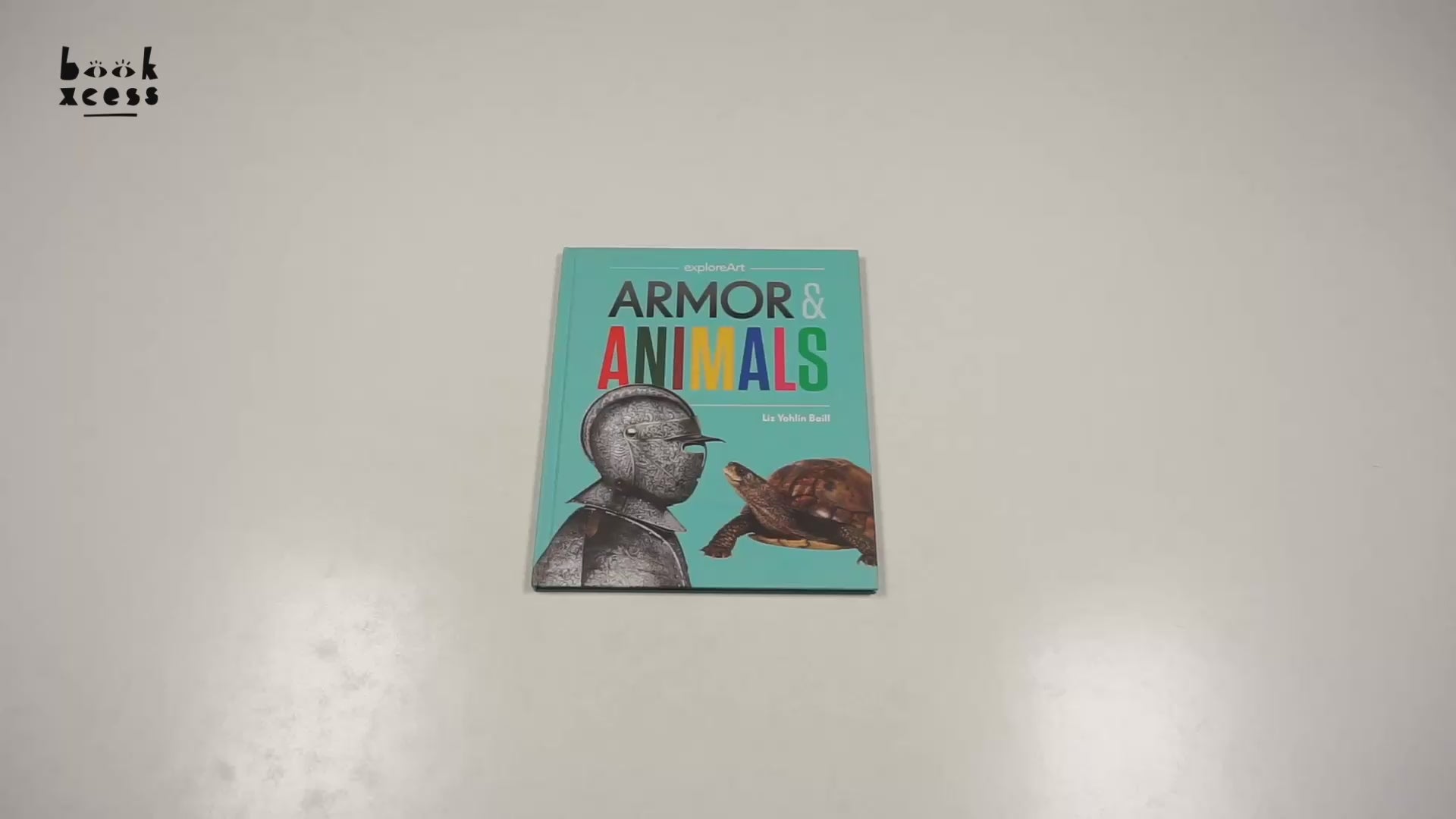 Translation missing: en.sections.featured_product.video_thumbnail_alt
