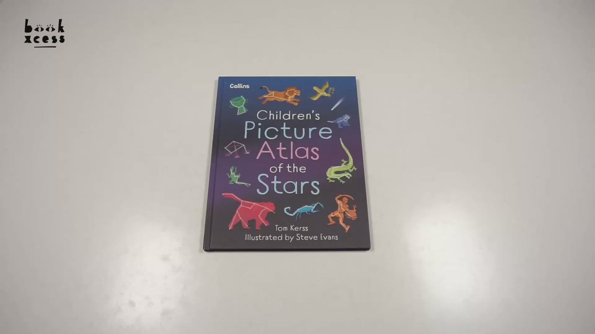 Translation missing: en.sections.featured_product.video_thumbnail_alt
