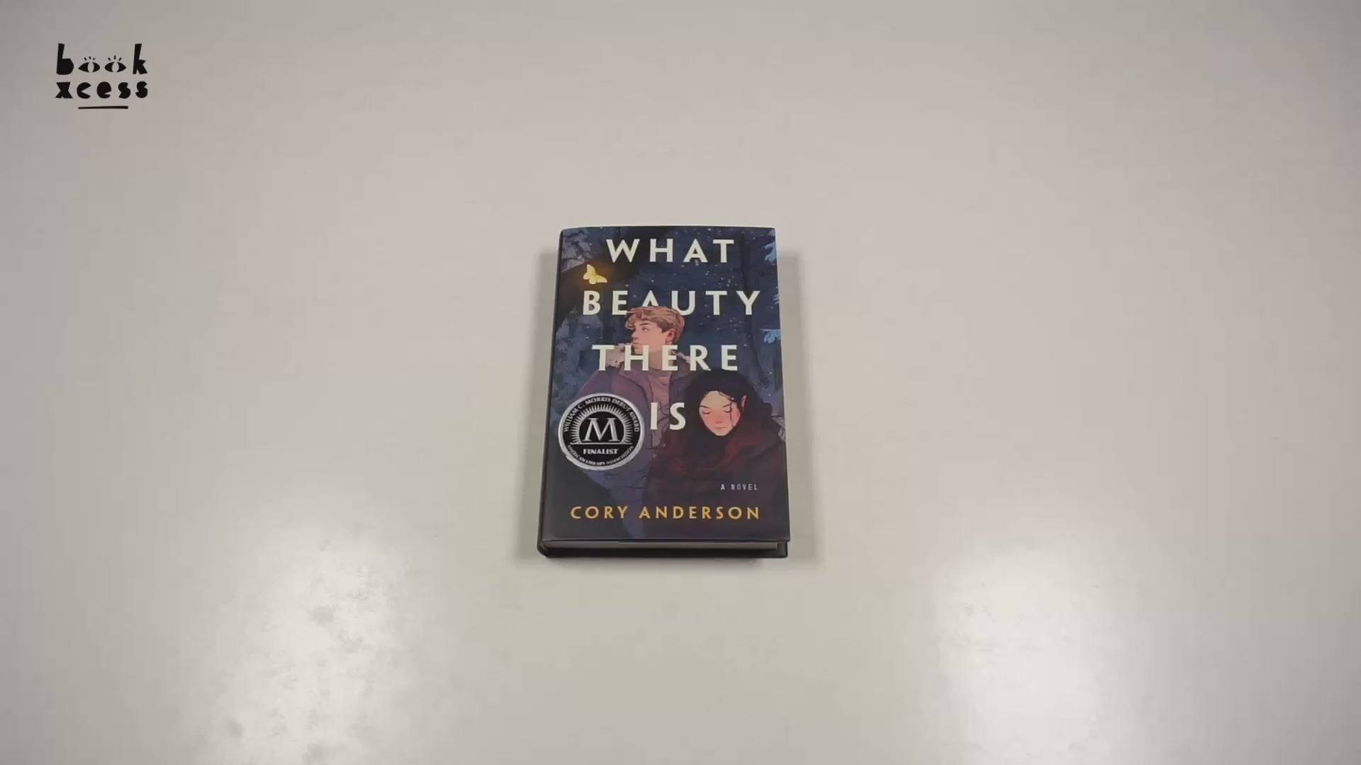 Translation missing: en.sections.featured_product.video_thumbnail_alt
