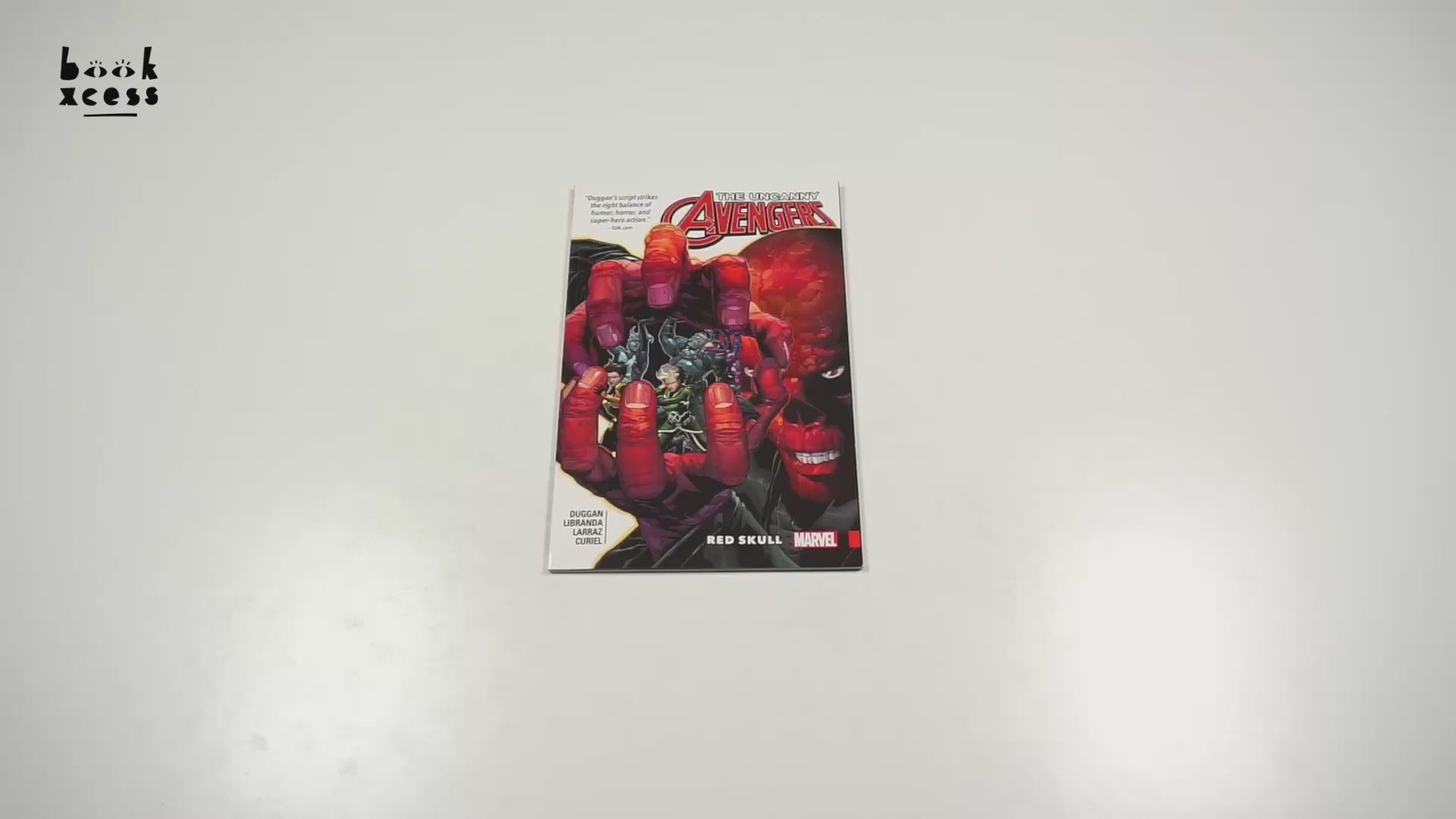 Translation missing: en.sections.featured_product.video_thumbnail_alt
