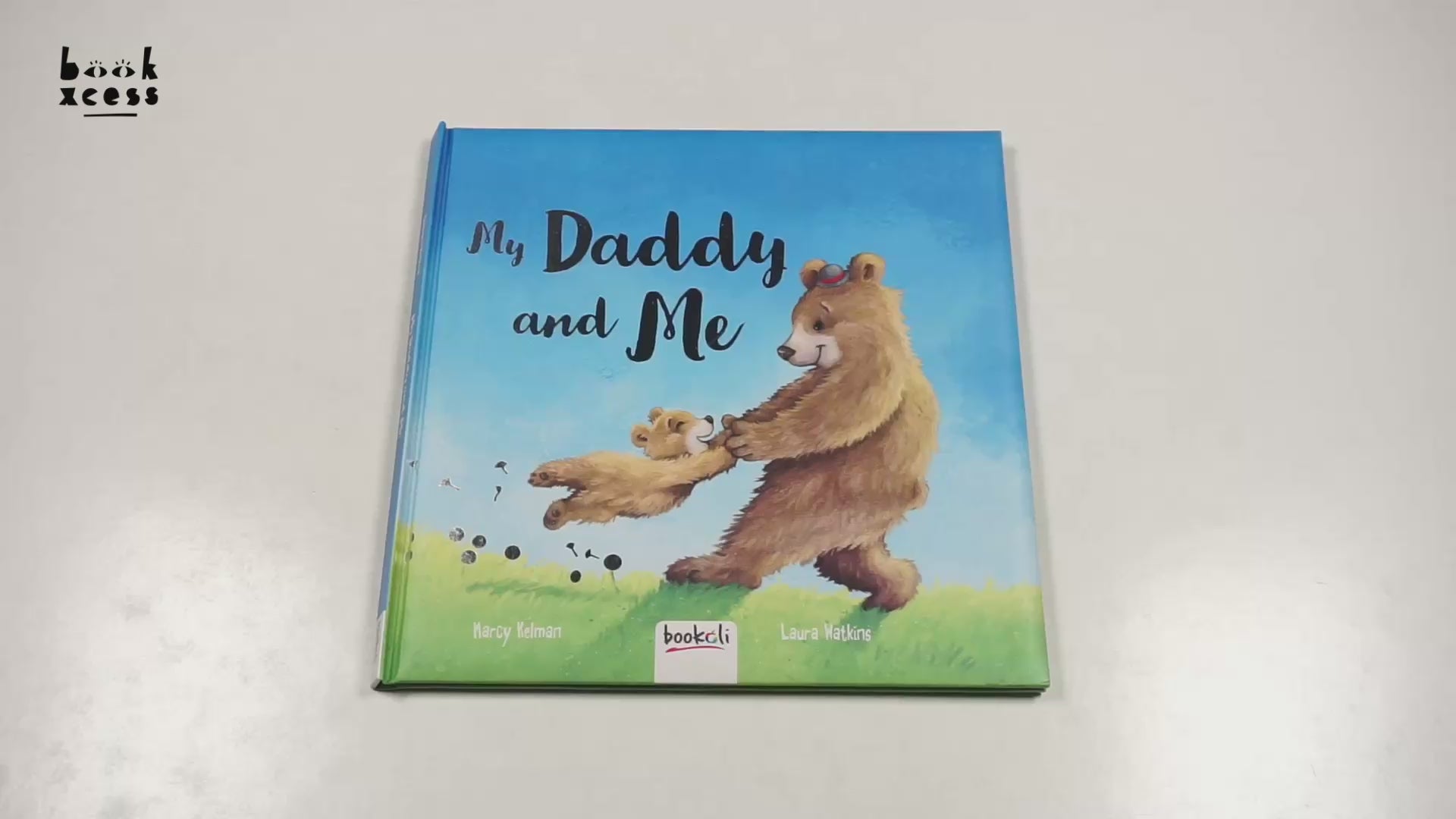 Translation missing: en.sections.featured_product.video_thumbnail_alt
