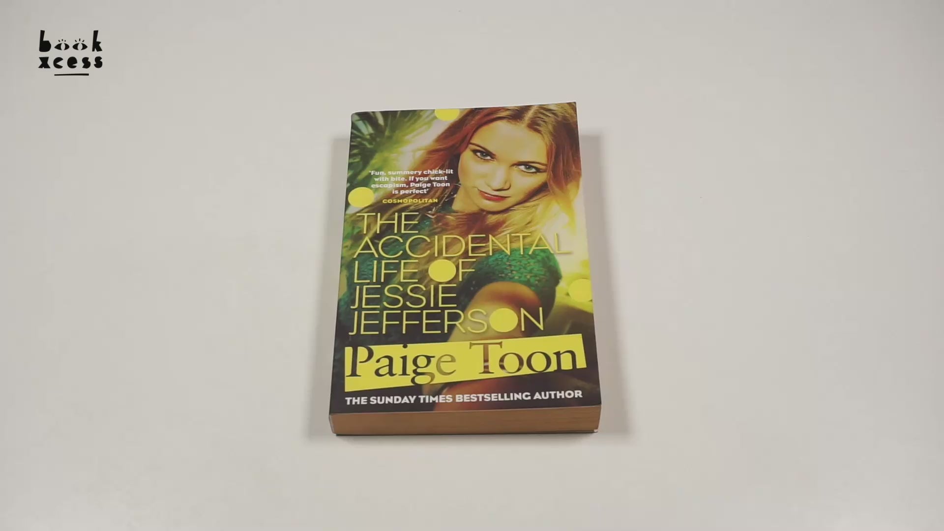 Translation missing: en.sections.featured_product.video_thumbnail_alt
