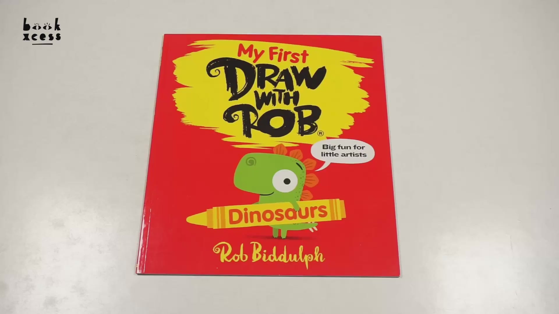 Translation missing: en.sections.featured_product.video_thumbnail_alt
