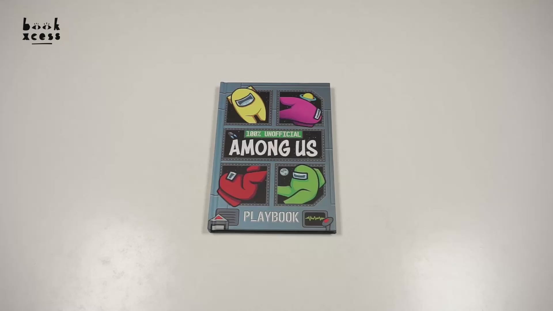 Translation missing: en.sections.featured_product.video_thumbnail_alt
