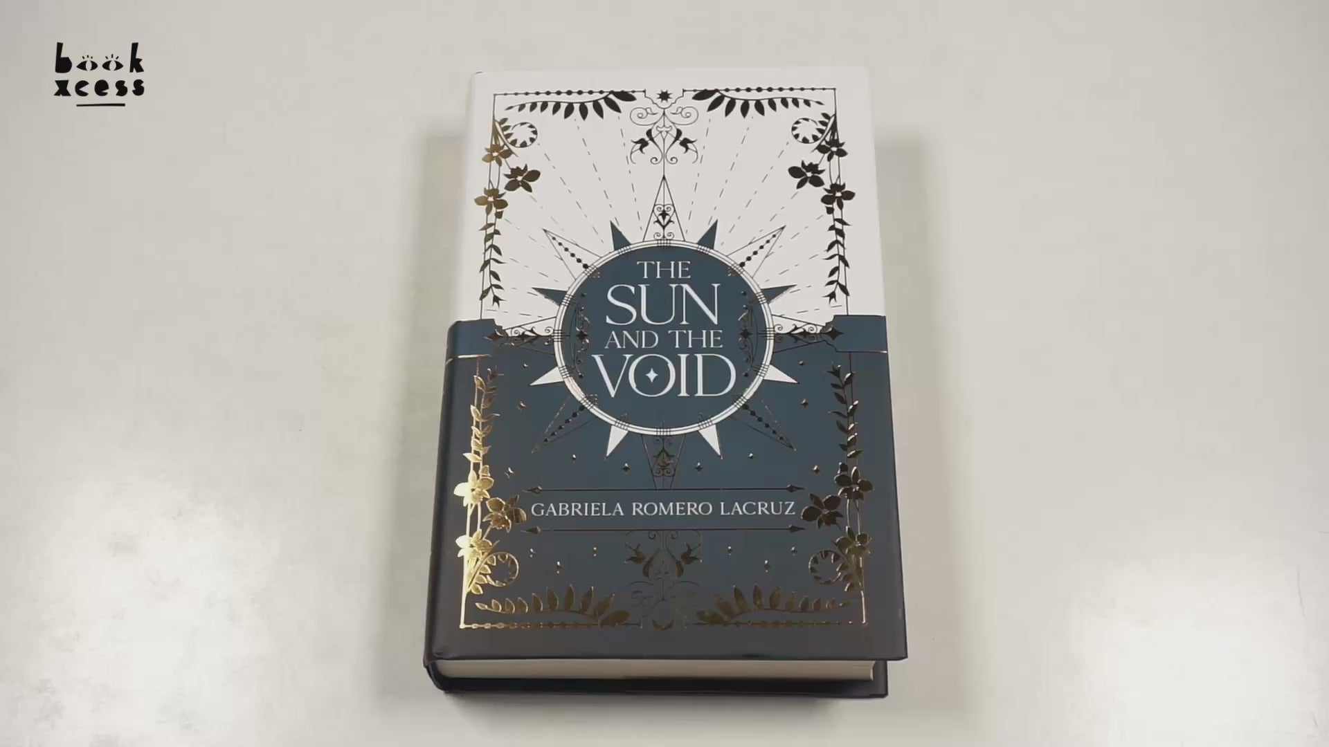 Translation missing: en.sections.featured_product.video_thumbnail_alt
