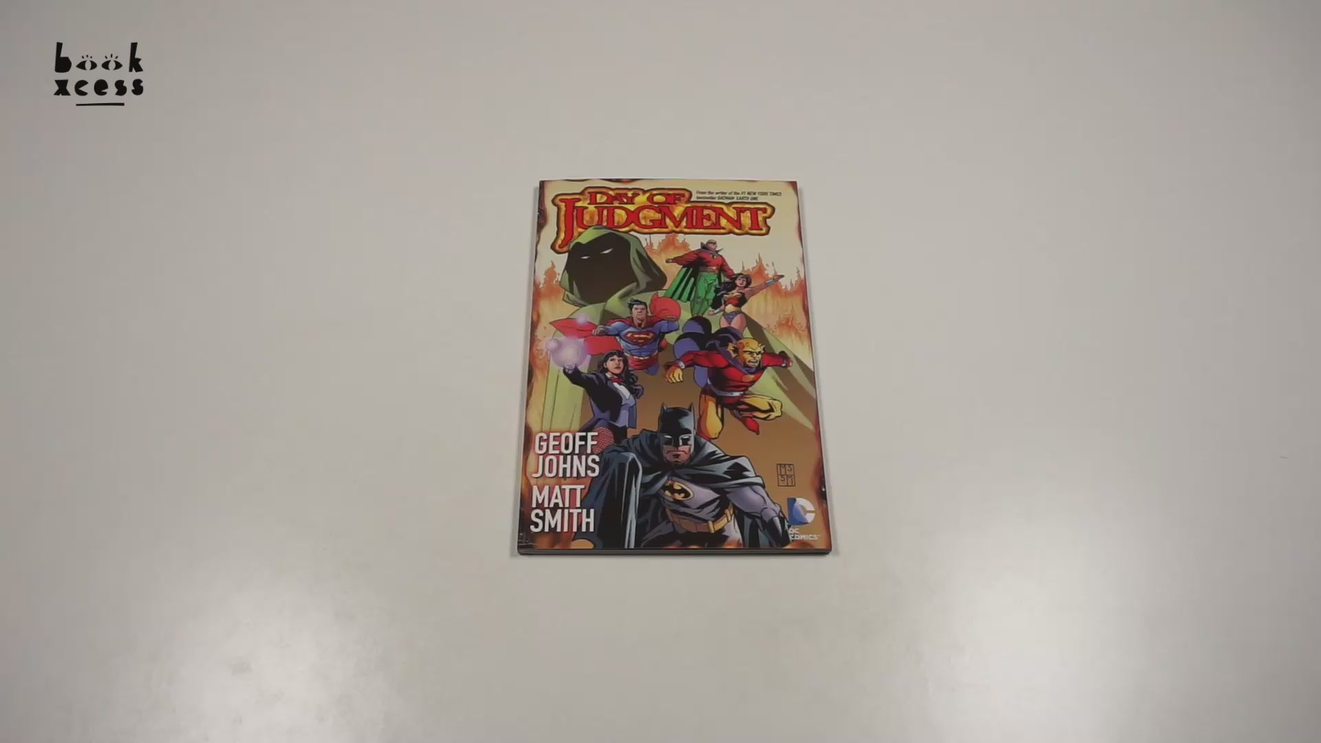 Translation missing: en.sections.featured_product.video_thumbnail_alt
