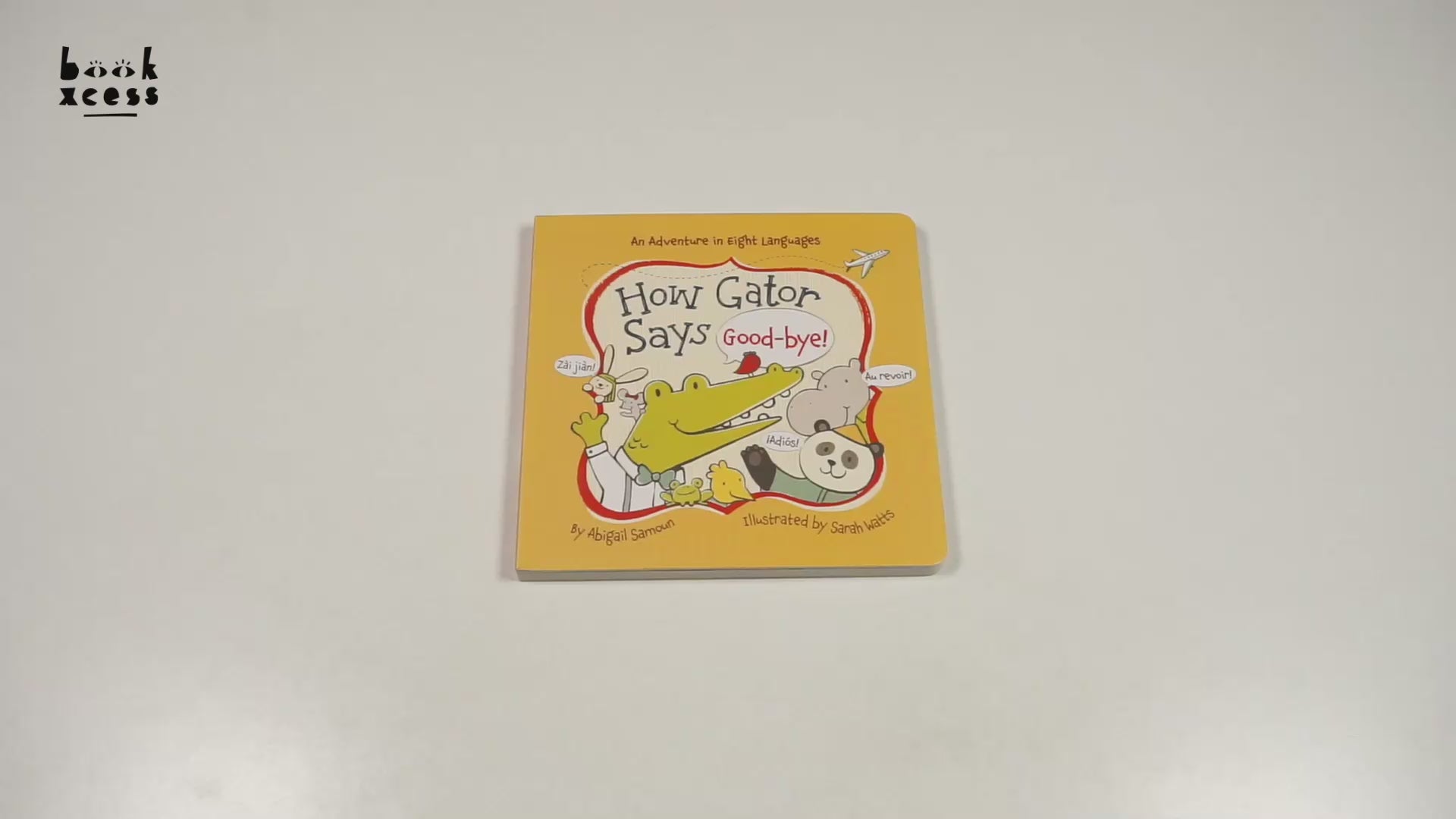 Translation missing: en.sections.featured_product.video_thumbnail_alt
