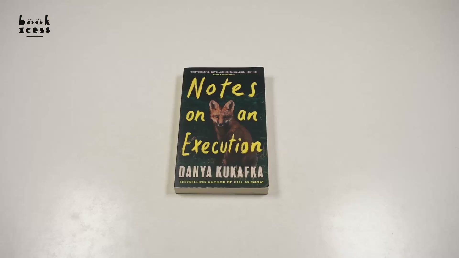 Translation missing: en.sections.featured_product.video_thumbnail_alt
