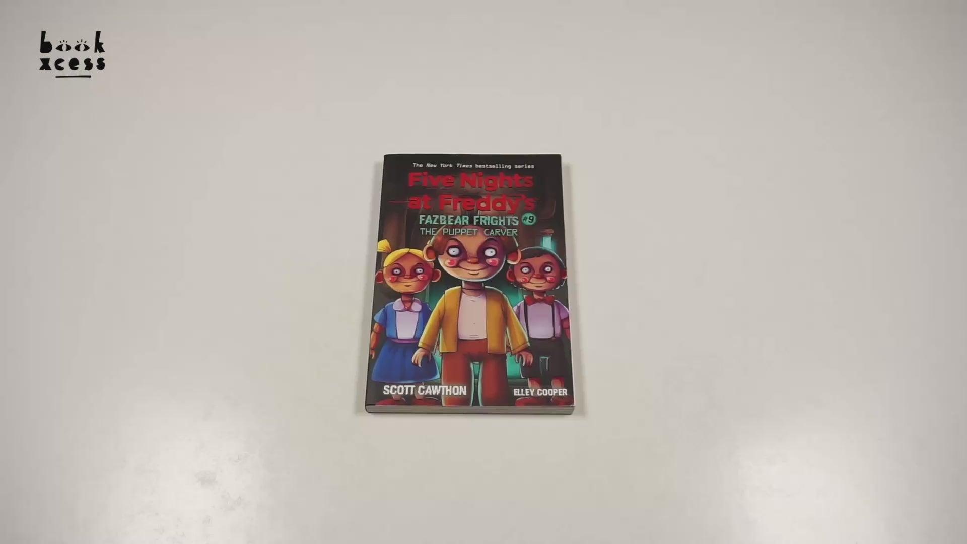 Translation missing: en.sections.featured_product.video_thumbnail_alt
