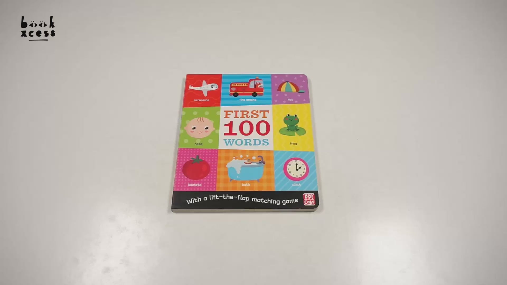 Translation missing: en.sections.featured_product.video_thumbnail_alt
