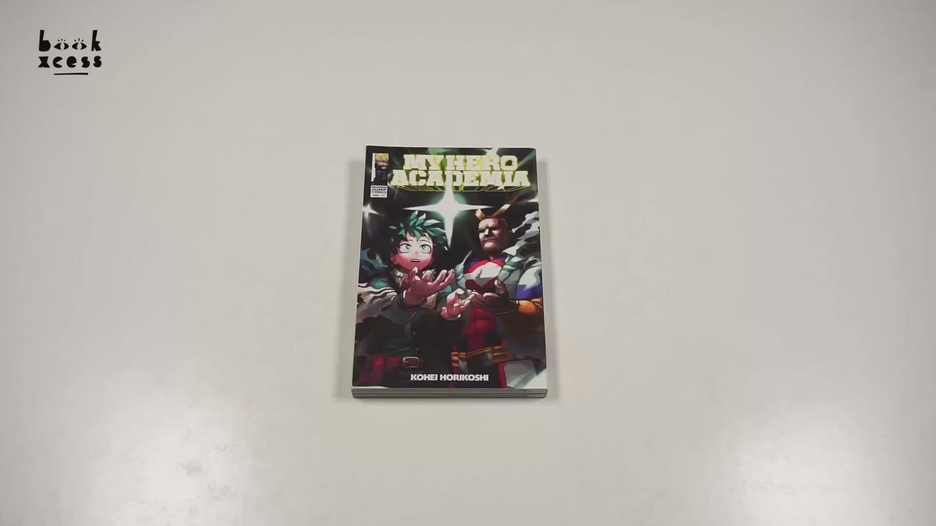 Translation missing: en.sections.featured_product.video_thumbnail_alt
