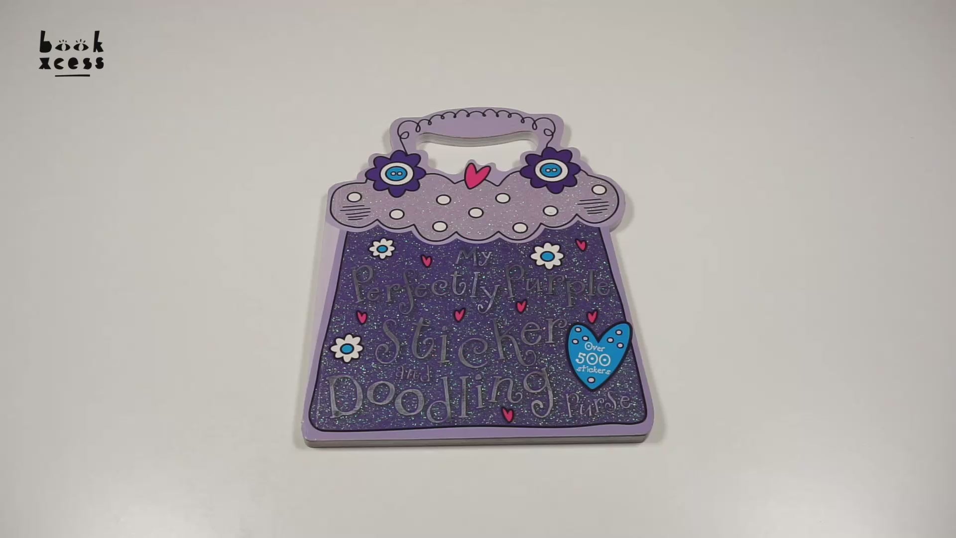 Translation missing: en.sections.featured_product.video_thumbnail_alt
