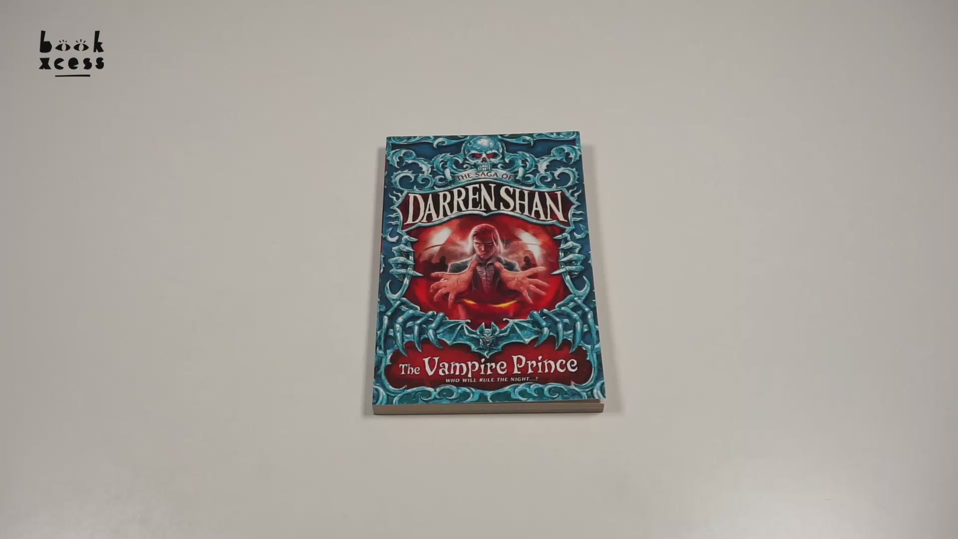 Translation missing: en.sections.featured_product.video_thumbnail_alt
