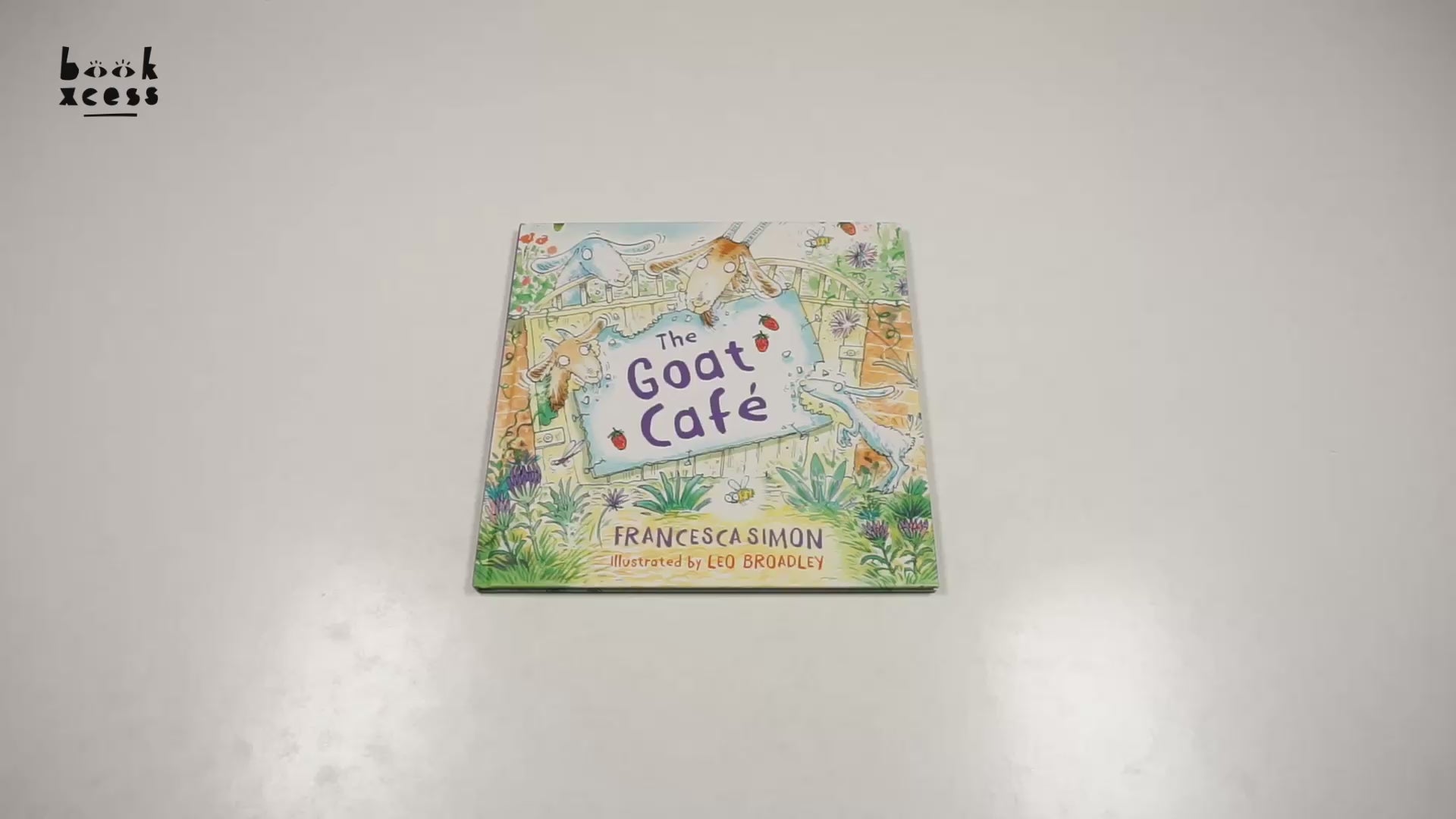 Translation missing: en.sections.featured_product.video_thumbnail_alt
