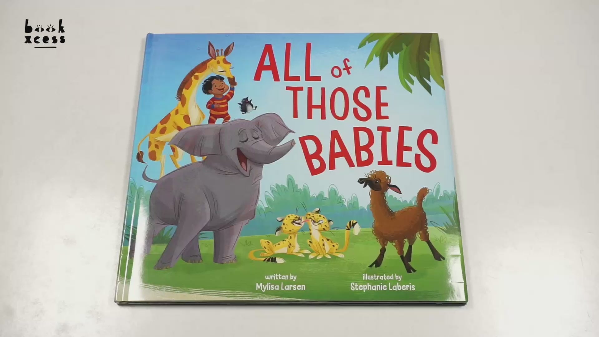 Translation missing: en.sections.featured_product.video_thumbnail_alt
