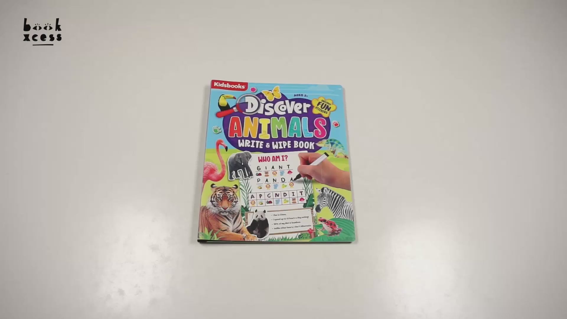 Translation missing: en.sections.featured_product.video_thumbnail_alt
