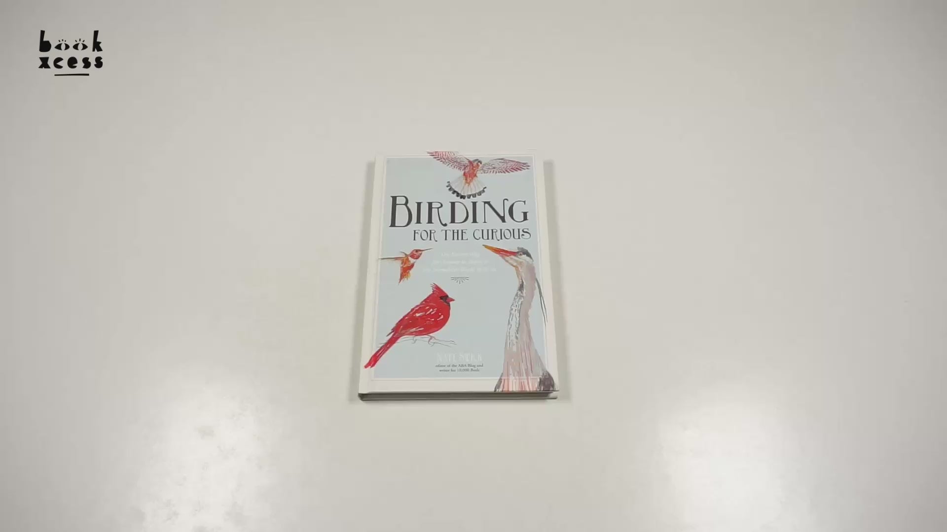 Translation missing: en.sections.featured_product.video_thumbnail_alt
